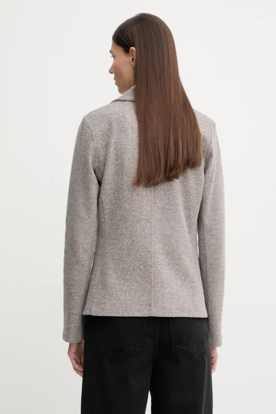 Odzież Marc O'Polo marynarka 511304458011 beżowy