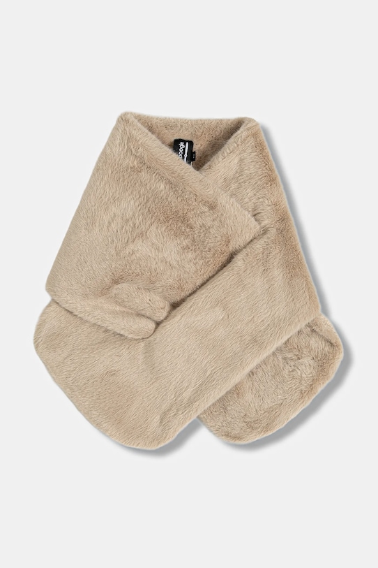 Bomboogie fular WW6216TFSB5 bej ZW25