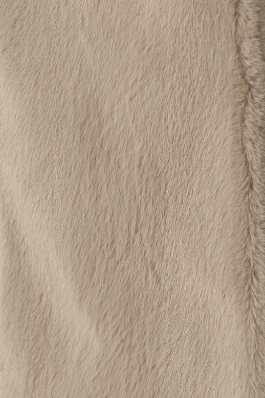 Аксессуары Шарф Bomboogie WW6216TFSB5 бежевый