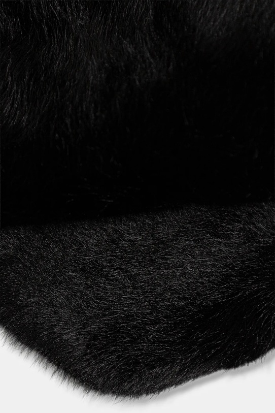 Аксессуары Шарф Bomboogie WW6216TFSB5 чёрный