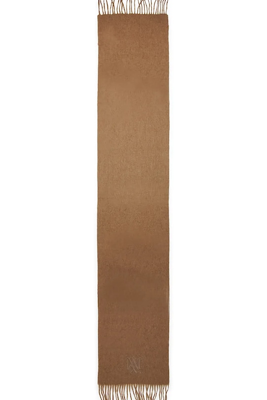 Fete MAX&Co. șal MAXR3F SCARF MX0246 bej