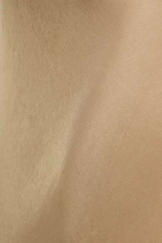 Krilo Liviana Conti bež F5WS86