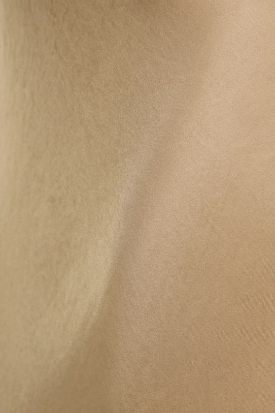 Пола Liviana Conti бежов F5WS86