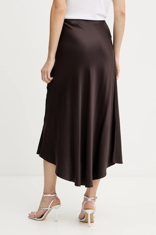 Oblečení Sukně Silvian Heach FAREMI GPA25324LO hnědá