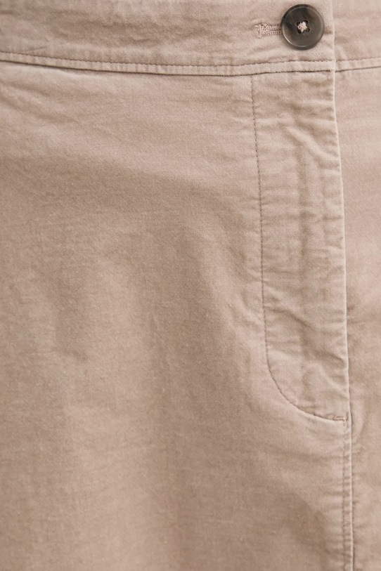 Marc O'Polo fustă bej 511096820113