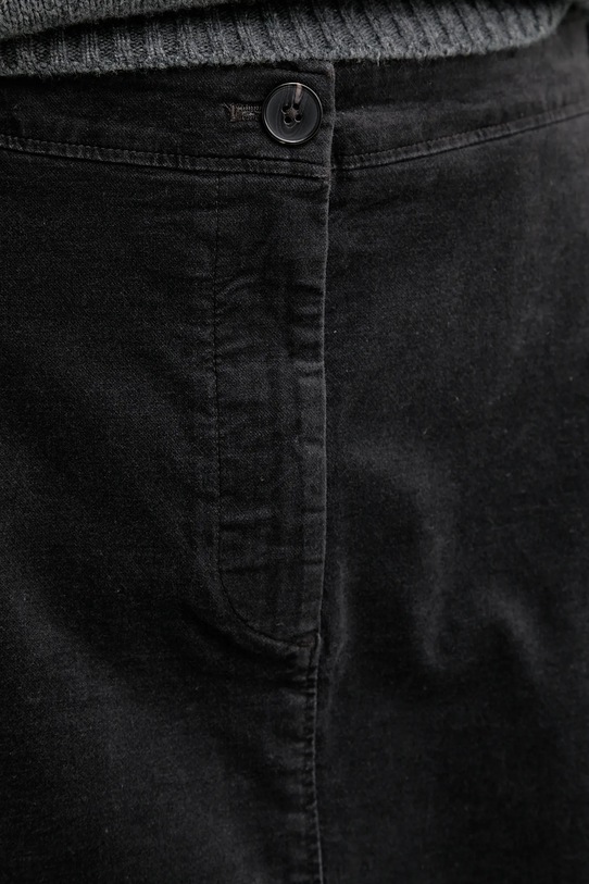 Krilo Marc O'Polo siva 511096820113
