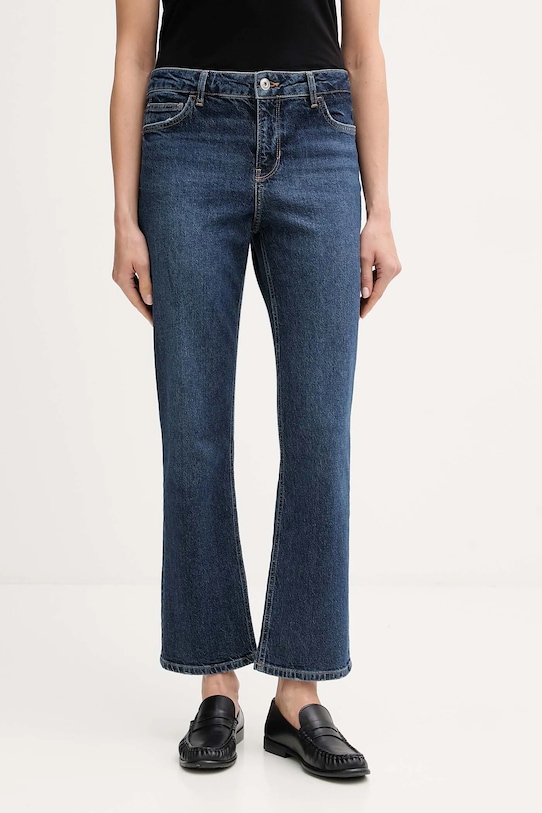 Джинси Mos Mosh COLORADO темно-синій 174560