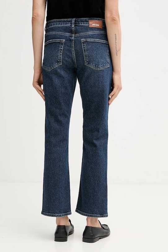 Джинси Mos Mosh COLORADO 174560 темно-синій ZW25