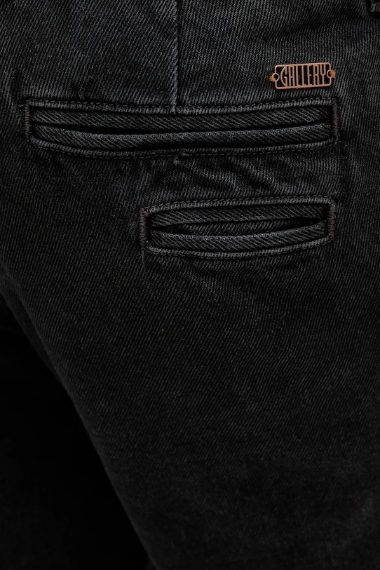 Mos Mosh jeans JONES gri 508120