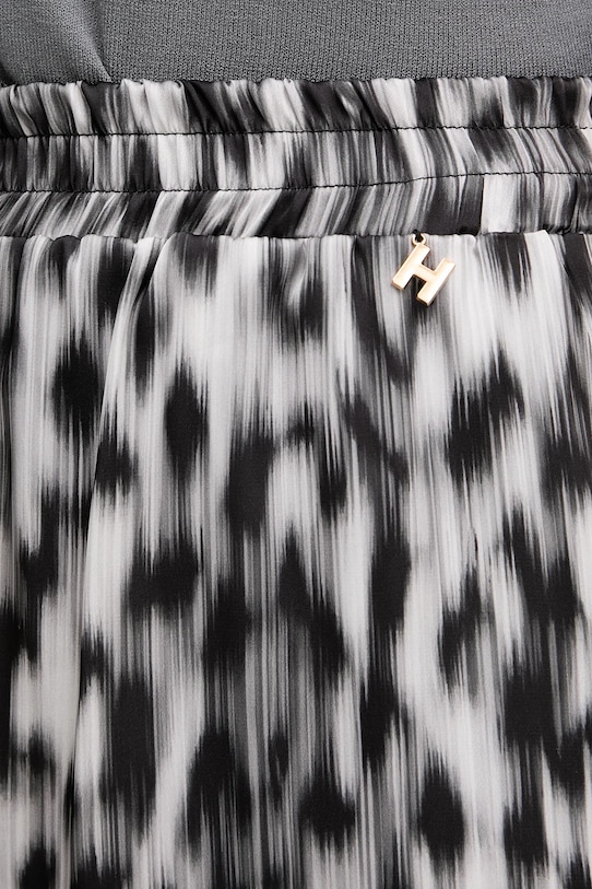 Штани Silvian Heach LEGABIO сірий GPA25570PA