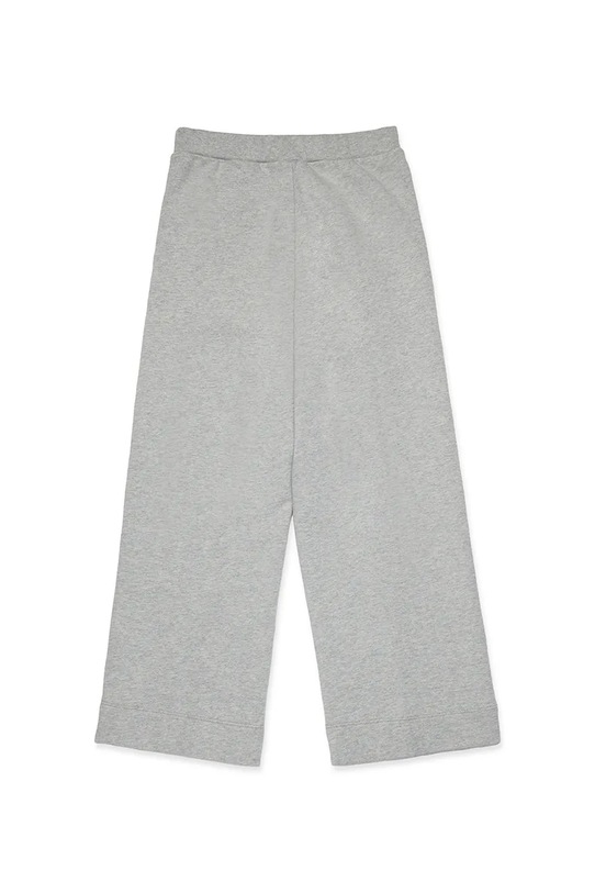 Dziewczynka MAX&Co. spodnie MAXP30F TROUSERS MX0187 szary