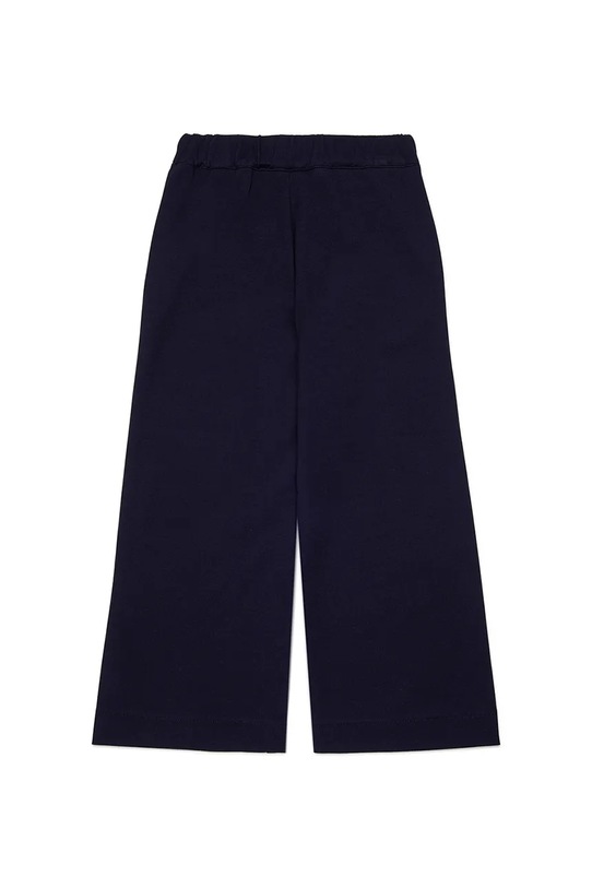 Παντελόνι MAX&Co. MAXP40F TROUSERS MX0208 σκούρο μπλε ZW25