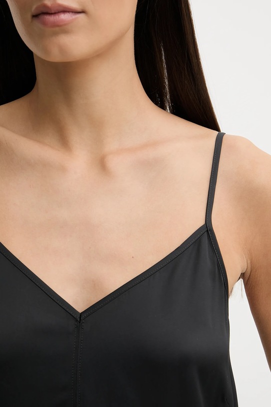 Marc O'Polo sukienka 510118121325