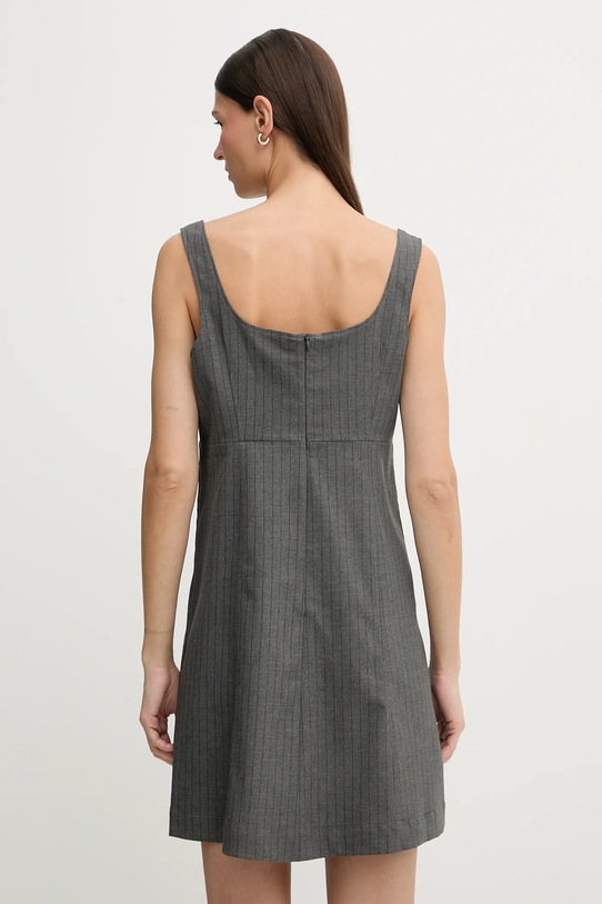 Odzież Marc O'Polo sukienka 5000007445 szary