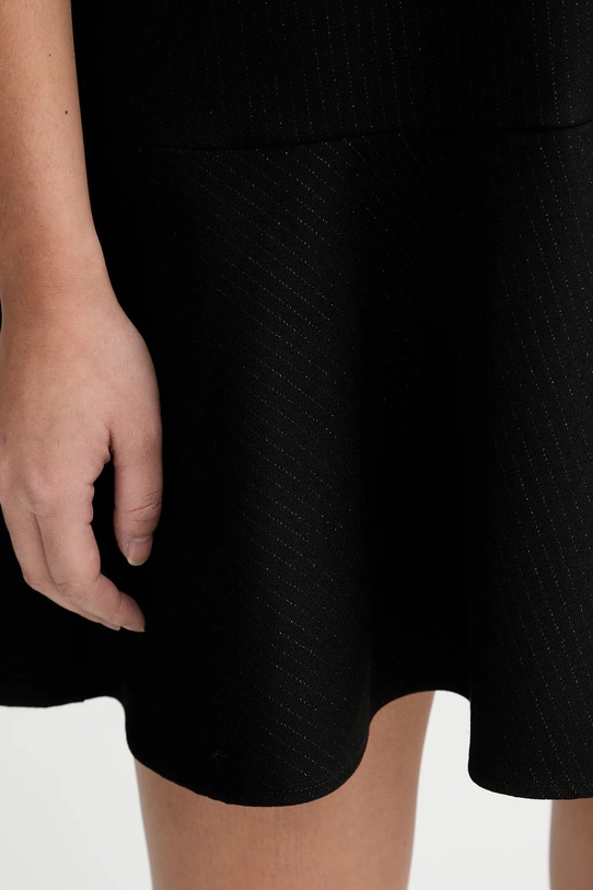 Marc O'Polo sukienka 5000007584 czarny