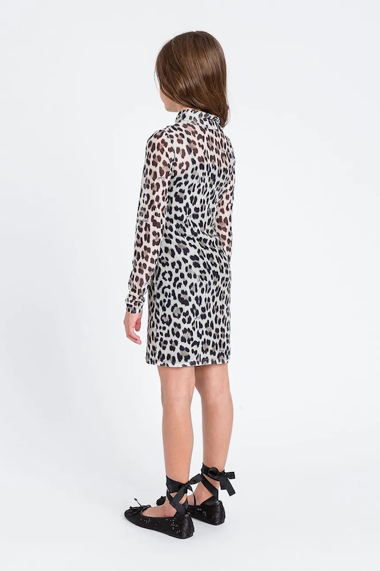 Twinset sukienka dziecięca 252GJ2350