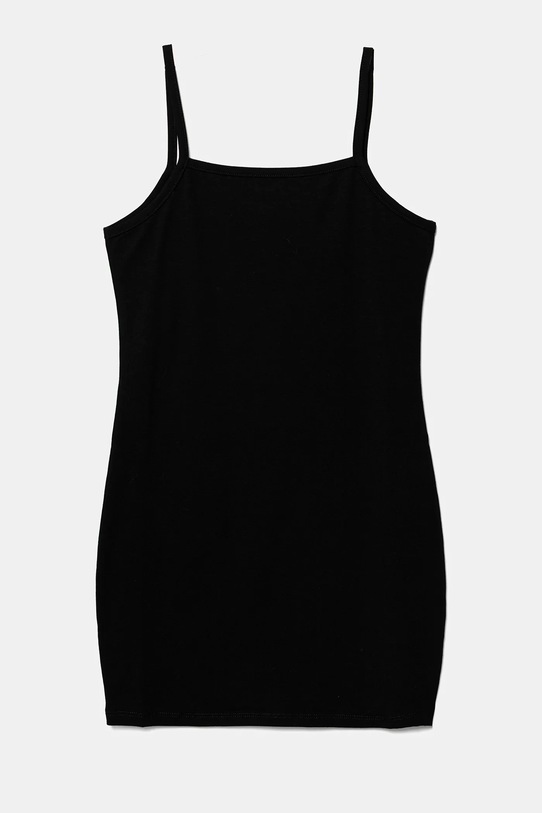 Twinset sukienka dziecięca beżowy 252GJ2350