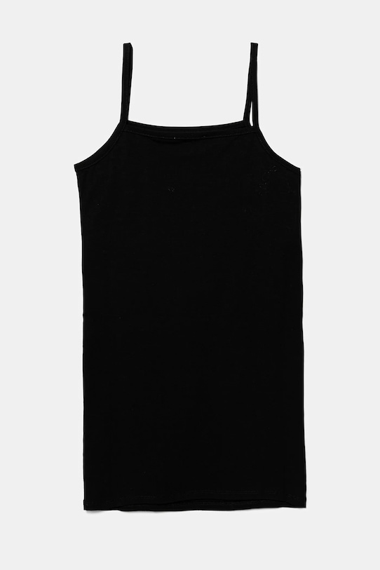 Twinset sukienka dziecięca 252GJ2350