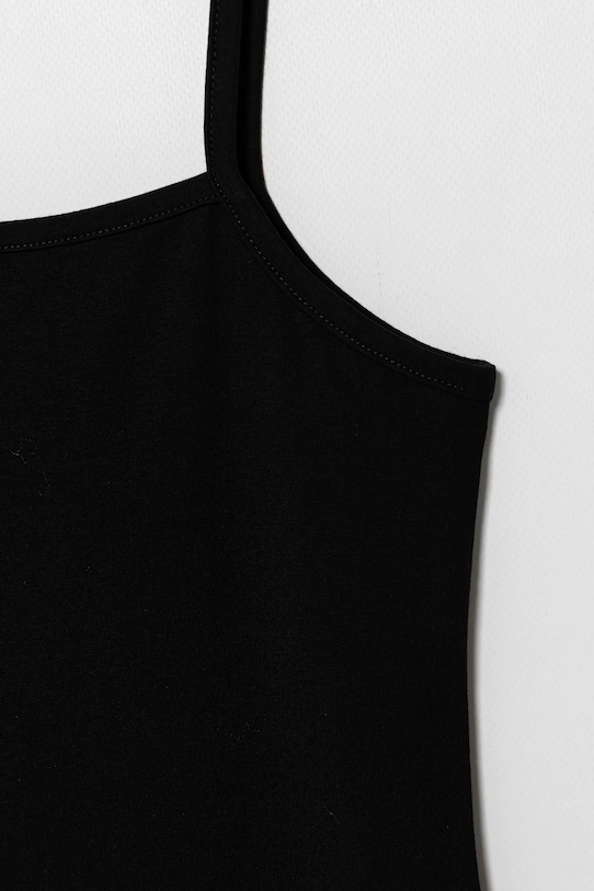 Twinset sukienka dziecięca 252GJ2350