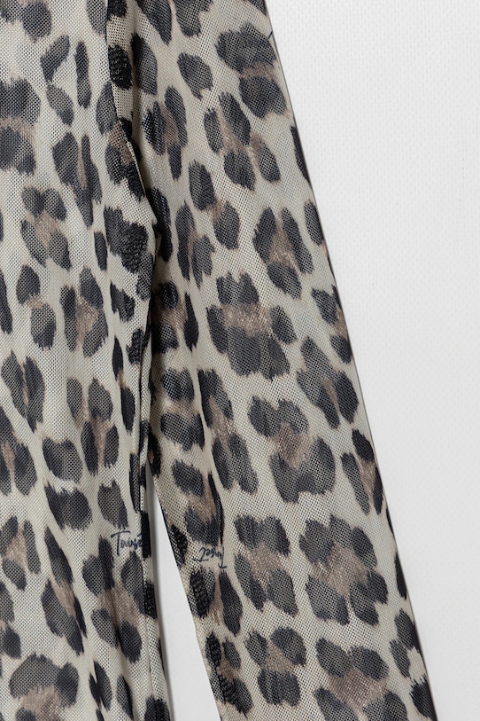 Twinset sukienka dziecięca 252GJ2350