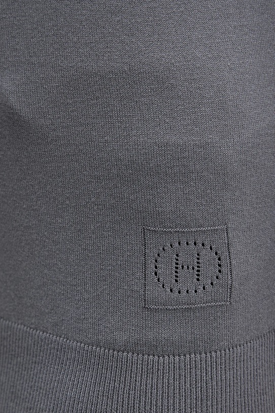 Silvian Heach sweter SESIN GPA25036LU