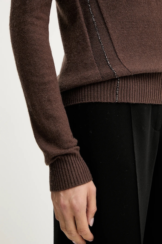 Silvian Heach pulover KARIM GPA25241MA