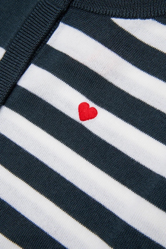 Свитер MAX&Co. MAXK22F KNITWEAR MX0232 чёрный