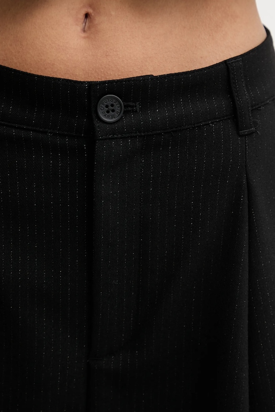 Marc O'Polo szorty czarny 5000007582