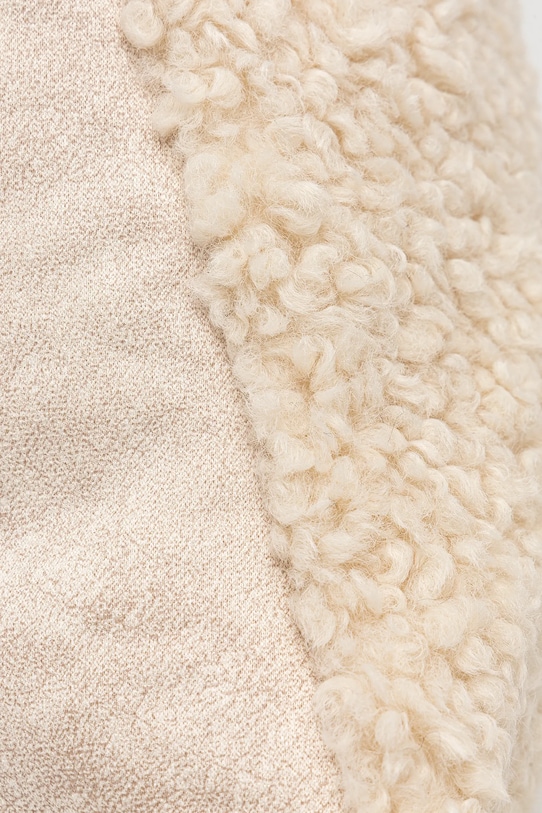 Bomboogie torebka beżowy WW9368TPSF5