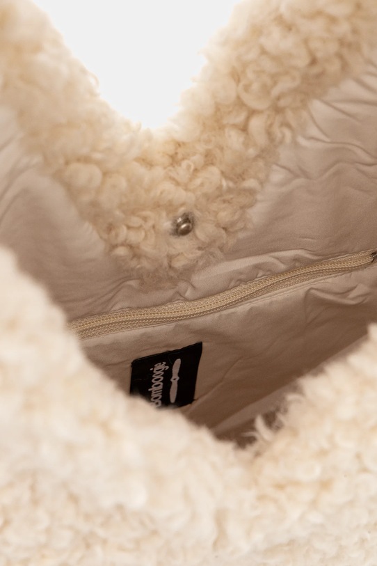 Bomboogie torebka WW9368TPSF5 beżowy