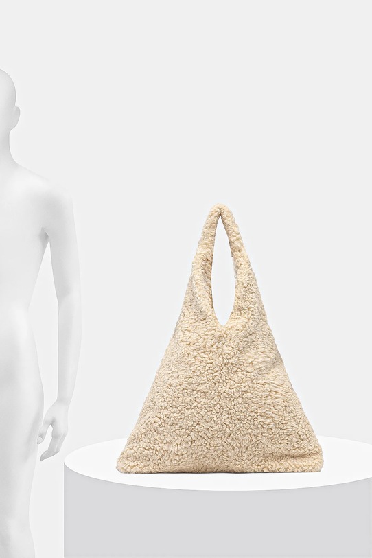 Bomboogie torebka WW9368TPSF5