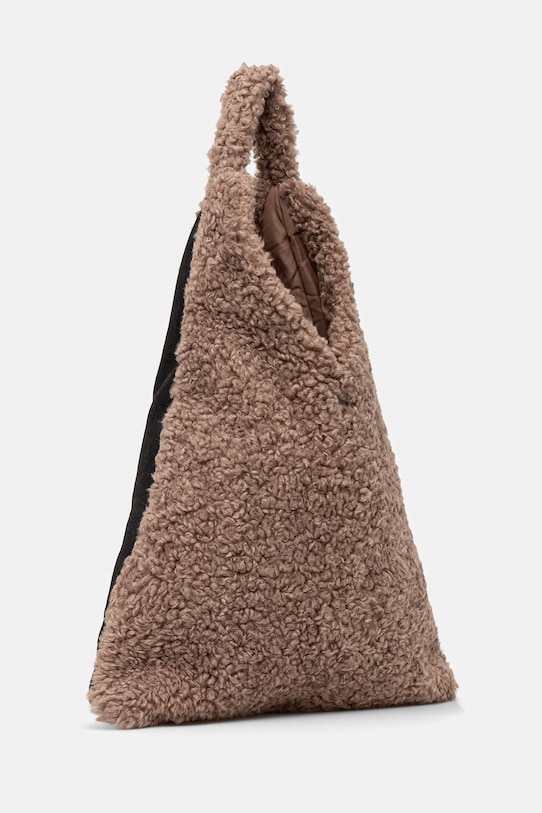 Bomboogie torebka WW9368TPSF5 brązowy ZW25