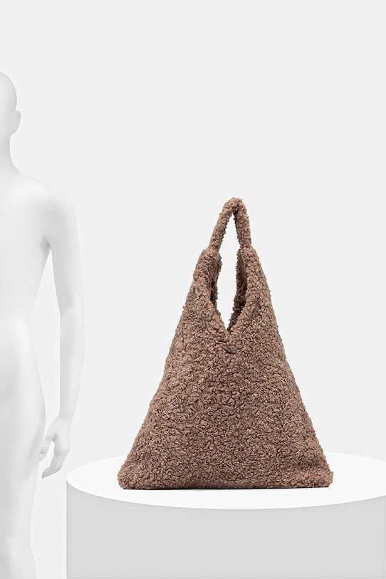 Bomboogie torebka WW9368TPSF5