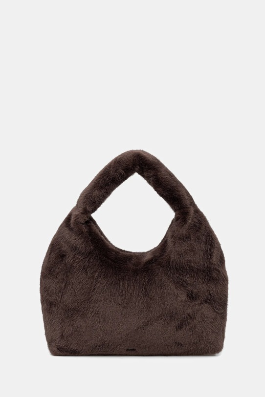 Bomboogie kézitáska textil barna WW9371TFSB5