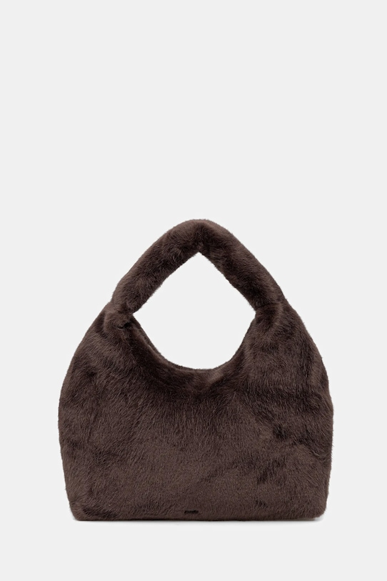 Torba Bomboogie premalo za format A4 smeđa WW9371TFSB5