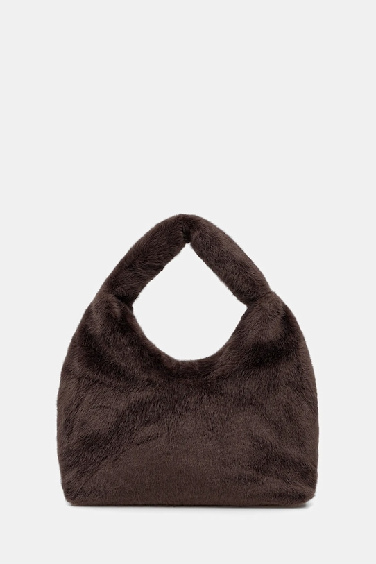 Dodaci Torba Bomboogie WW9371TFSB5 smeđa