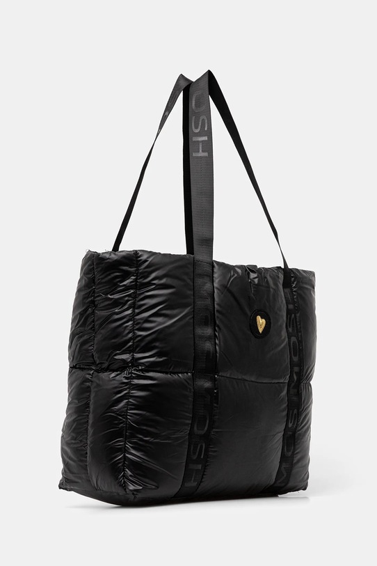 Сумочка Mos Mosh Nova 00260 чорний ZW25