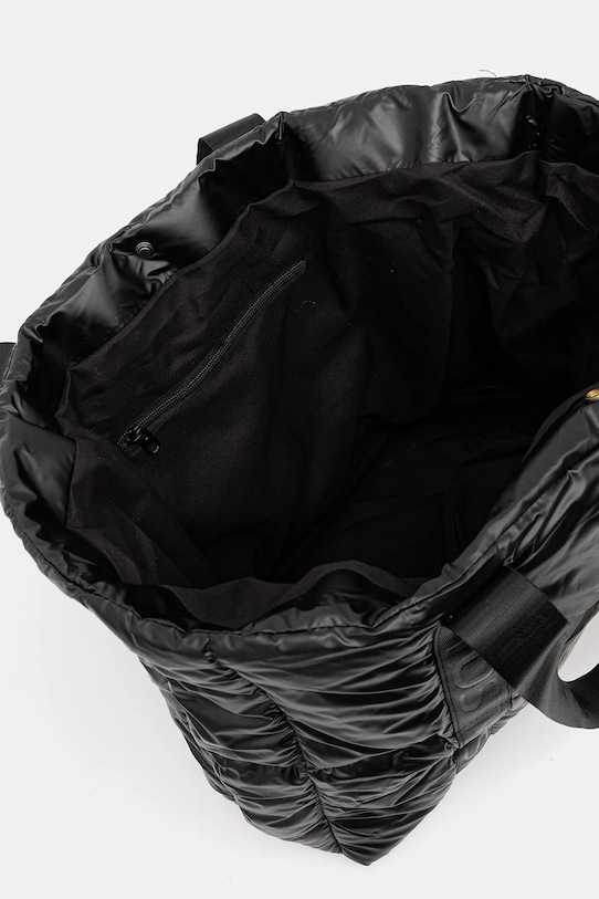 Сумочка Mos Mosh Nova 00260 чорний