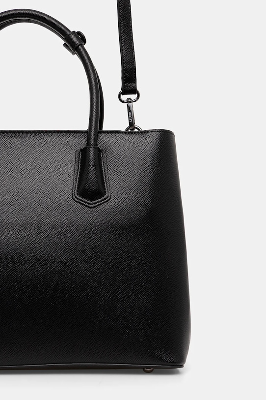 Akcesoria Silvian Heach torebka VENTURES RCA25019BO czarny