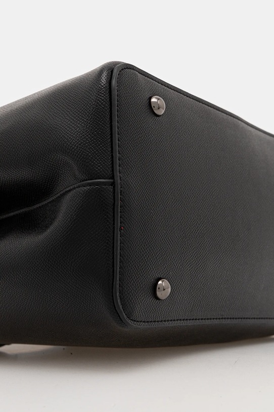 Torbica Silvian Heach VENTURES RCA25019BO