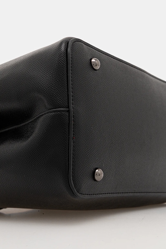 Silvian Heach torebka VENTURES RCA25019BO