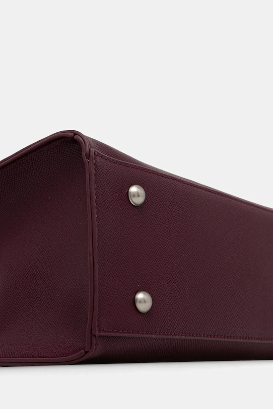 Kabelka Silvian Heach XOGI RCA25029BO