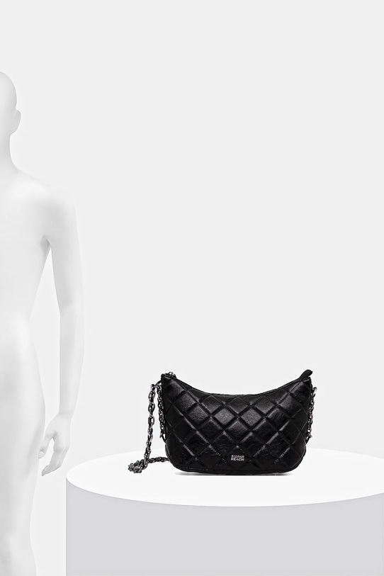 Silvian Heach torebka FIYA RCA25023BO