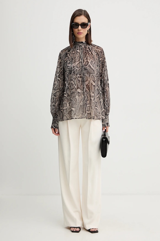 Kabelka Silvian Heach DESIA RCA25032BO