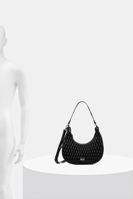 Kabelka Silvian Heach MAPOL RCA25034BO