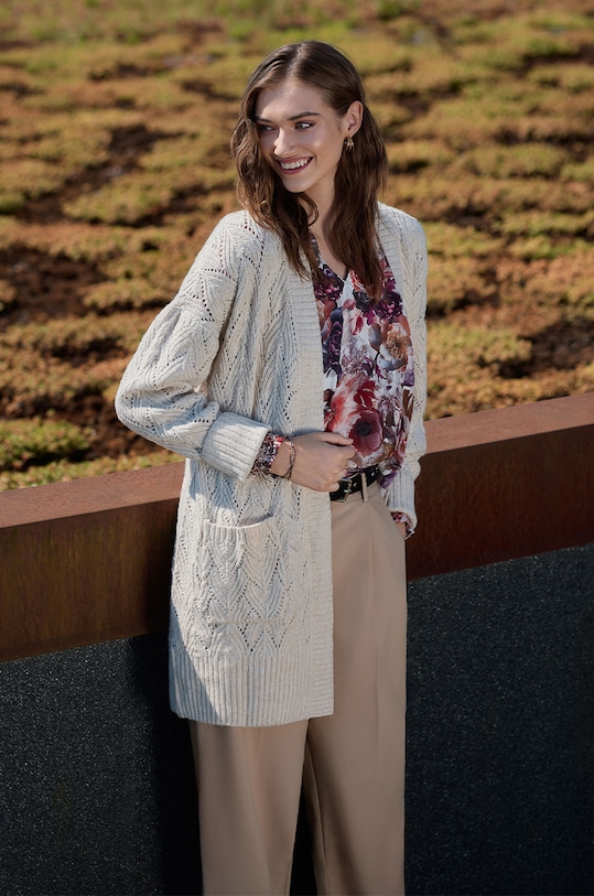 INCORPORATED FLOWERS