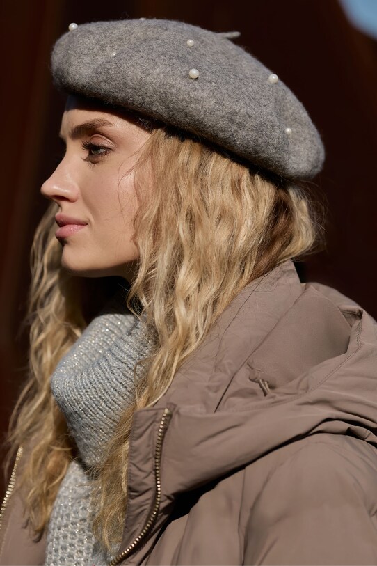 TREND ALERT