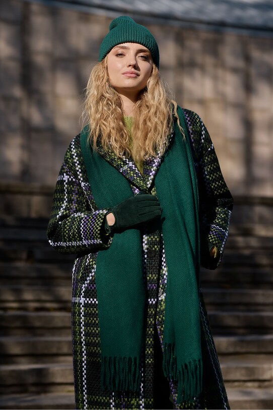 KNITWEAR POWER