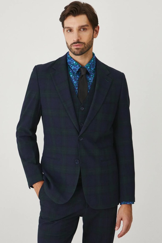 DANCE THE NIGHT AWAY