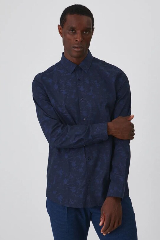 SMOOTH STYLE